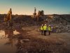 Renewable Energy in Construction 2026