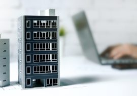 Building Performance