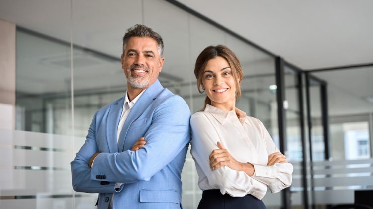 Effective Project Cost Control