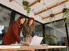 Project Excellence Frameworks