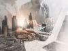 Sustainable Lifecycle Practices