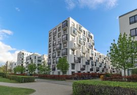 Real-time project monitoring