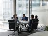 Innovation in Construction Processes