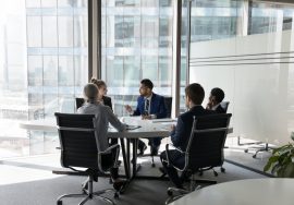 Innovation in Construction Processes