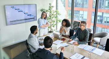Functional Performance Testing