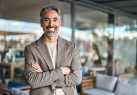 Audit of Infrastructure Projects