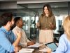 Continuous Excellence Improvement