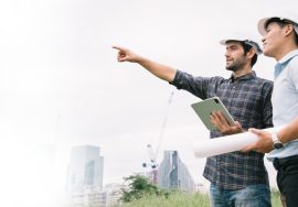 Stormwater Management