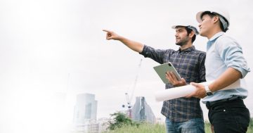 Understanding Project Cost Performance