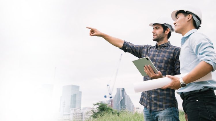 Understanding Project Cost Performance