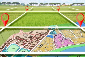 Budgeting for Urban Development Projects
