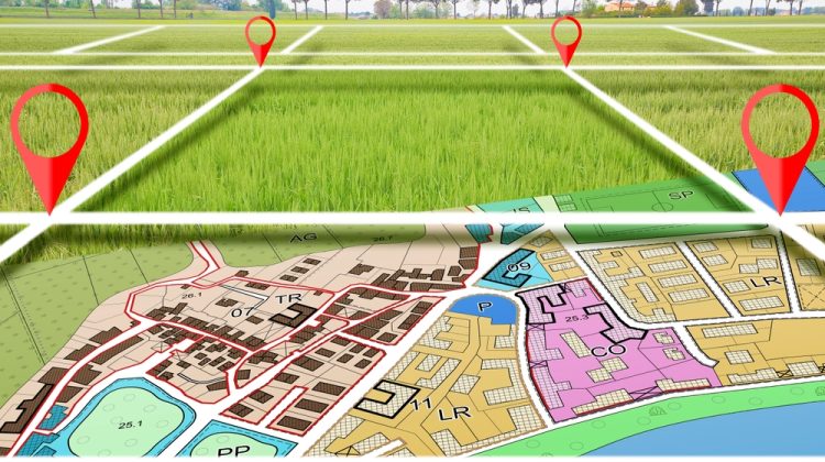 Budgeting for Urban Development Projects
