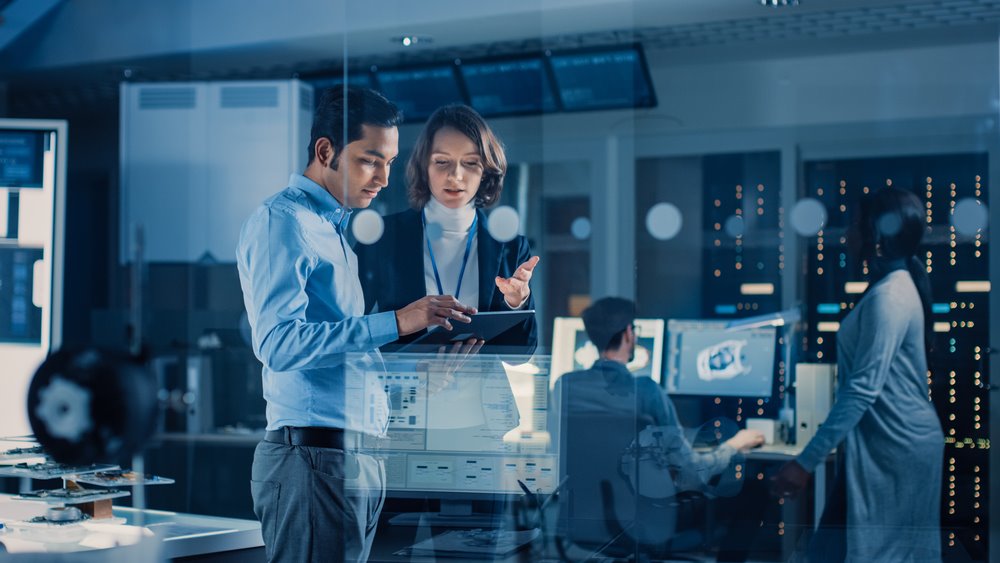 Risk-Based Project Scheduling