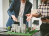 Modular Commercial Buildings