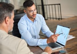 Cost Performance Management