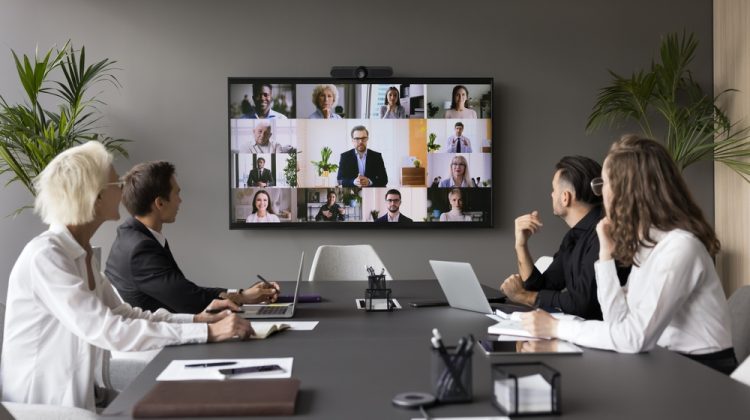 Real-Time Project Scheduling