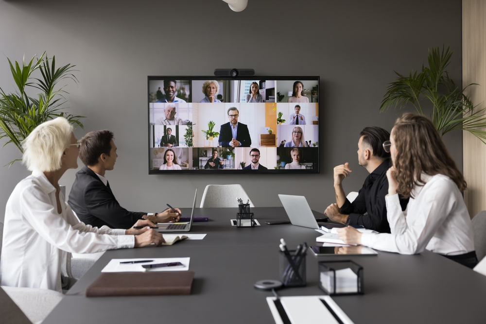 Facility Aftercare Management