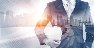 Performance Optimization Services