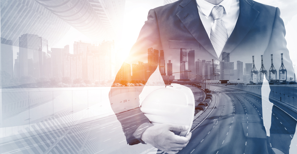 Performance Optimization Services