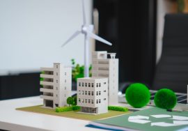 Project Execution Gaps