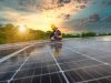 Smart Building Commissioning