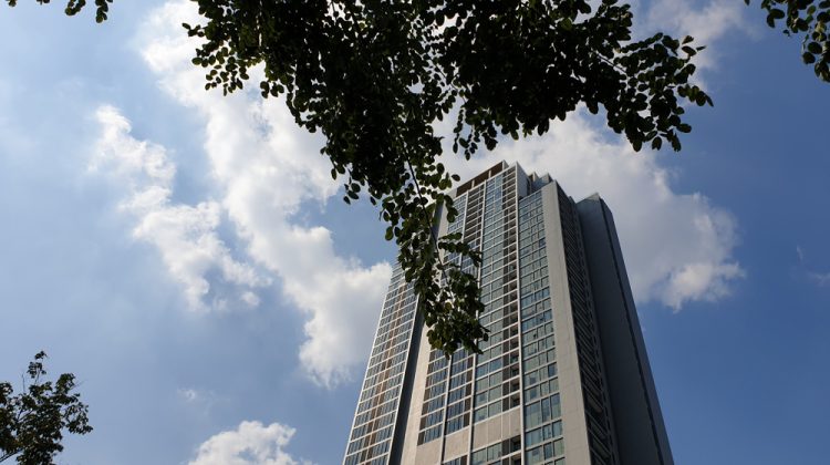 Energy-Efficient Commissioning