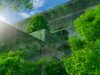 green building trends 2026