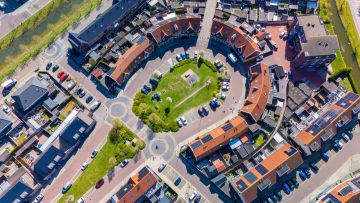 Integrated Systems Commissioning