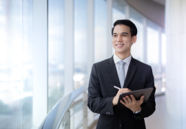 Project Monitoring and Evaluation