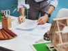 Cost-Effective Modular Construction