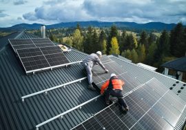 Execution Gap Analysis in Construction