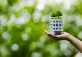 Financial Cost Planning