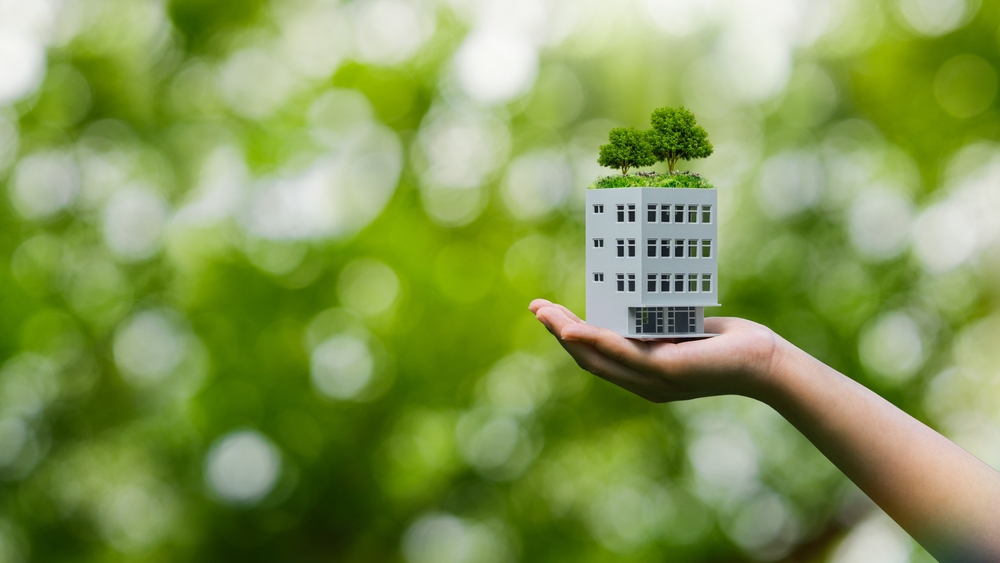 Energy-Saving Facility Design
