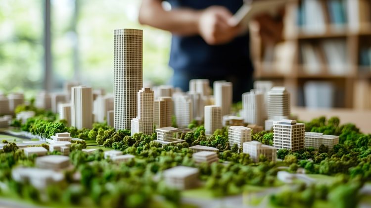 Building System Validation