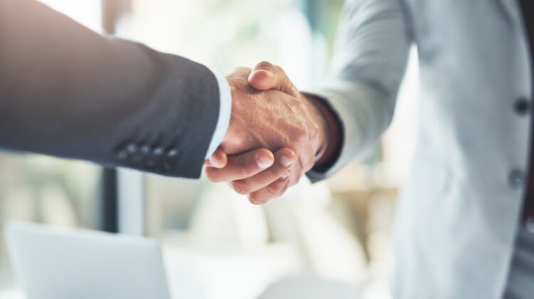 Construction Project Planning