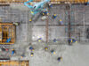 Smart Project Planning