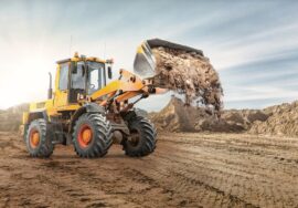 Procurement and Sequencing in Construction Projects