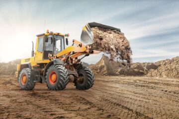 Procurement and Sequencing in Construction Projects
