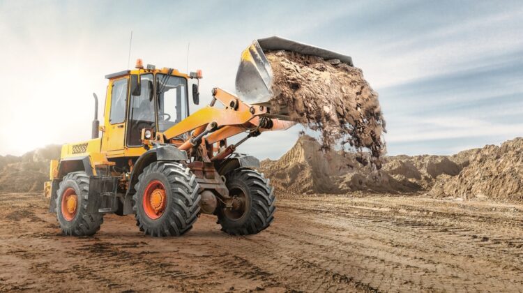 Procurement and Sequencing in Construction Projects