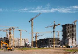 Smart Project Planning