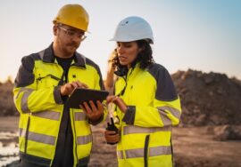 Project Downtime Opportunities