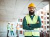 Infrastructure Project Resilience
