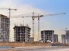 Adaptive Project Planning