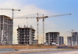 Adaptive Project Planning