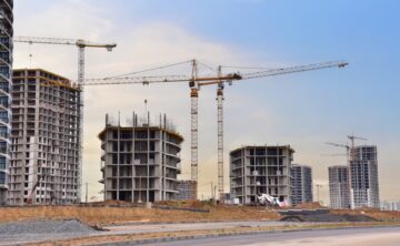 Adaptive Project Planning