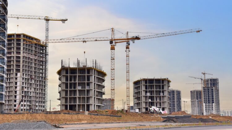 Adaptive Project Planning