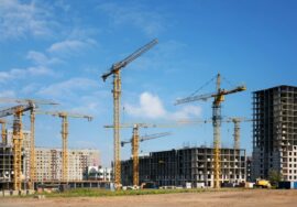 Managing Project Timelines in Construction