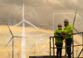 Sustainable Construction