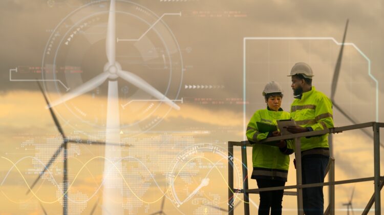 Sustainable Construction