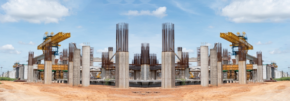 Renewable Energy in Buildings